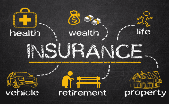 Benefits-and-Types-of-Insurance